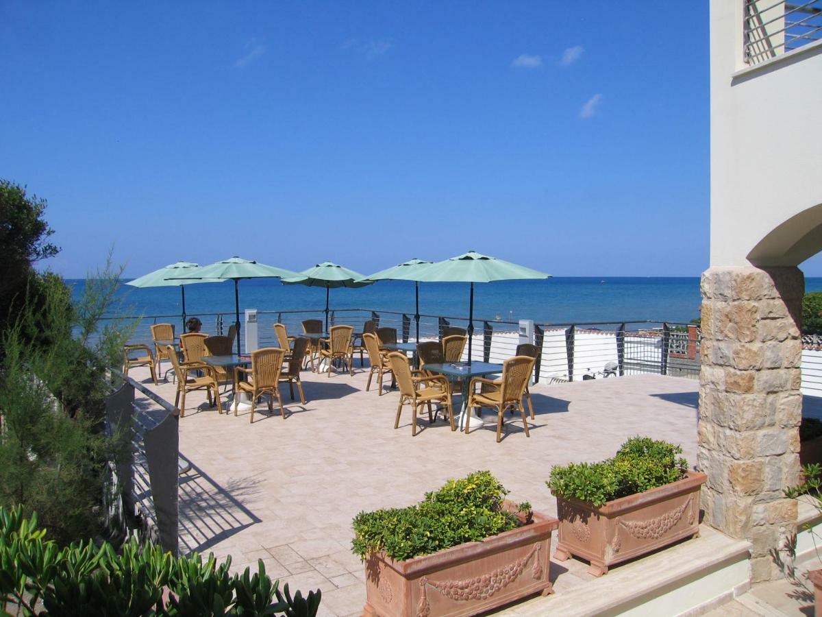 Etruriamare *